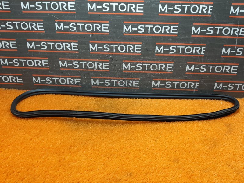 Уплотнитель стекла, 810 рублей, Красноярск