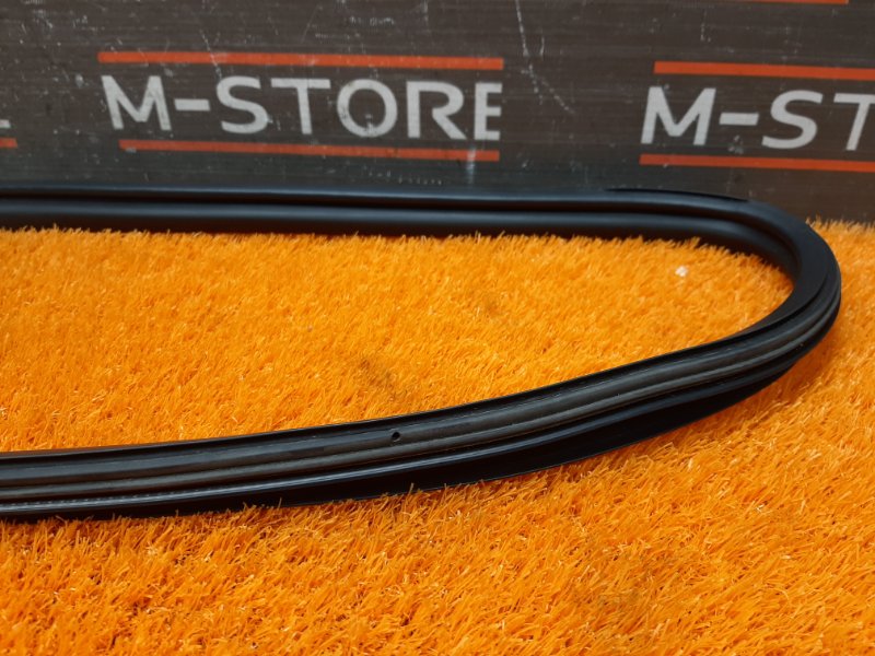 Уплотнитель стекла, 810 рублей, Красноярск