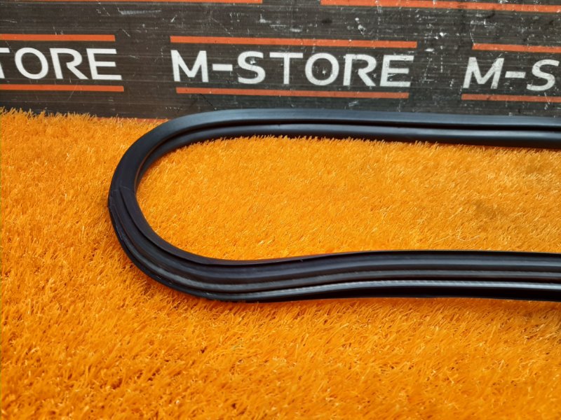 Уплотнитель стекла, 810 рублей, Красноярск