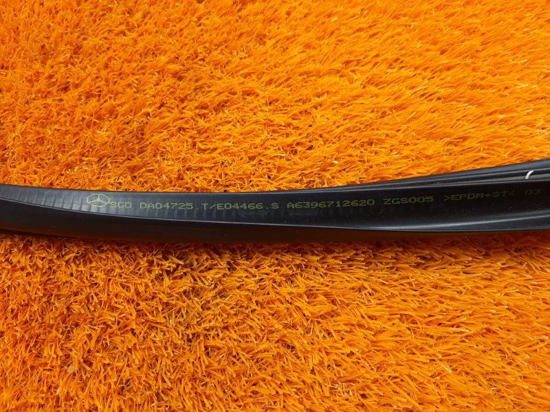 Уплотнитель стекла, 810 рублей, Красноярск