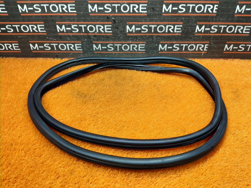 уплотнитель двери, 630 рублей, Красноярск