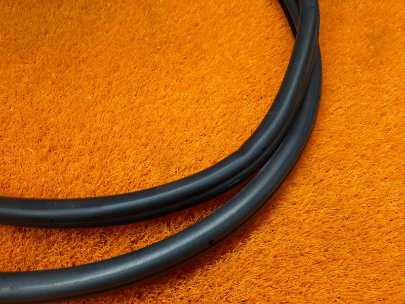 уплотнитель двери, 630 рублей, Красноярск