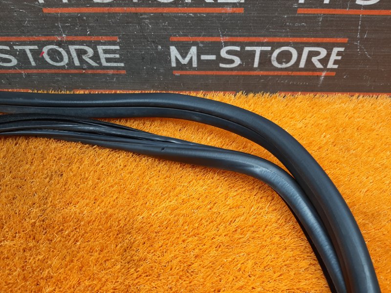 уплотнитель двери, 630 рублей, Красноярск