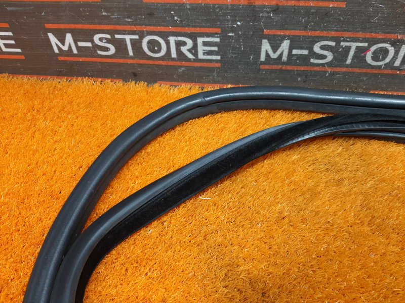 уплотнитель двери, 630 рублей, Красноярск