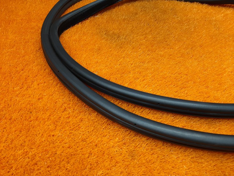 уплотнитель двери, 630 рублей, Красноярск