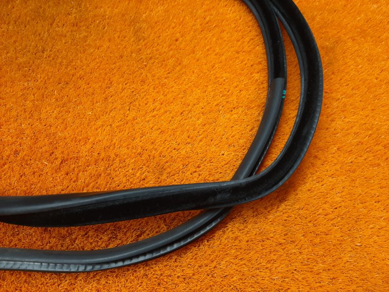 уплотнитель двери, 630 рублей, Красноярск