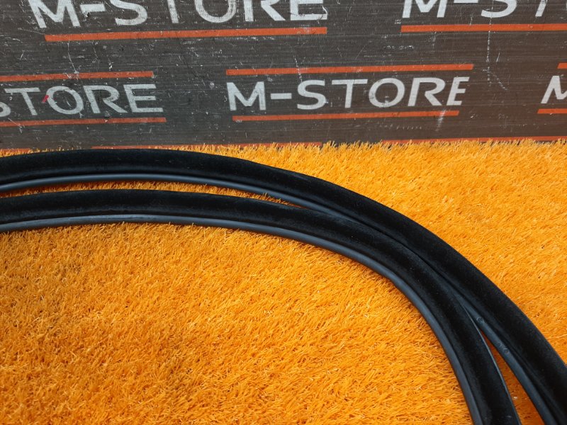 уплотнитель двери, 630 рублей, Красноярск