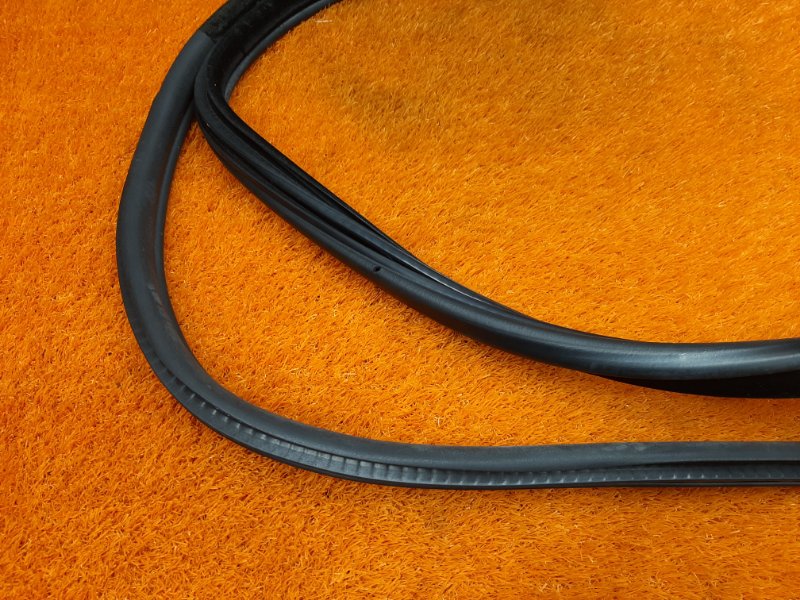 уплотнитель двери, 630 рублей, Красноярск