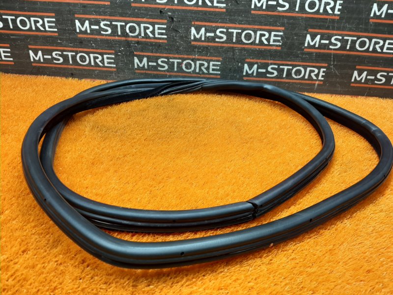 уплотнитель двери, 510 рублей, Красноярск