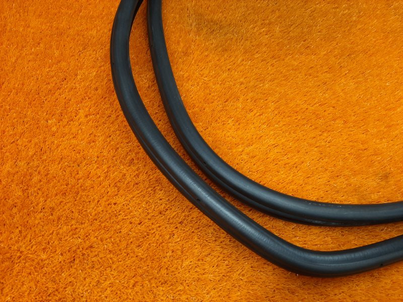 уплотнитель двери, 510 рублей, Красноярск