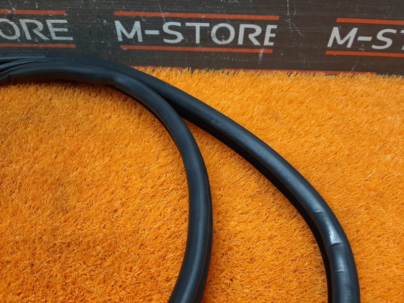 уплотнитель двери, 510 рублей, Красноярск