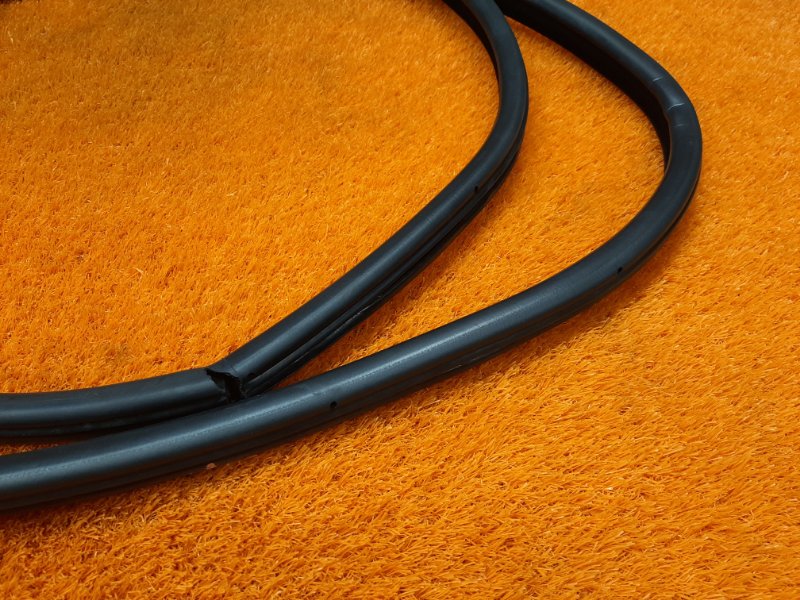 уплотнитель двери, 510 рублей, Красноярск