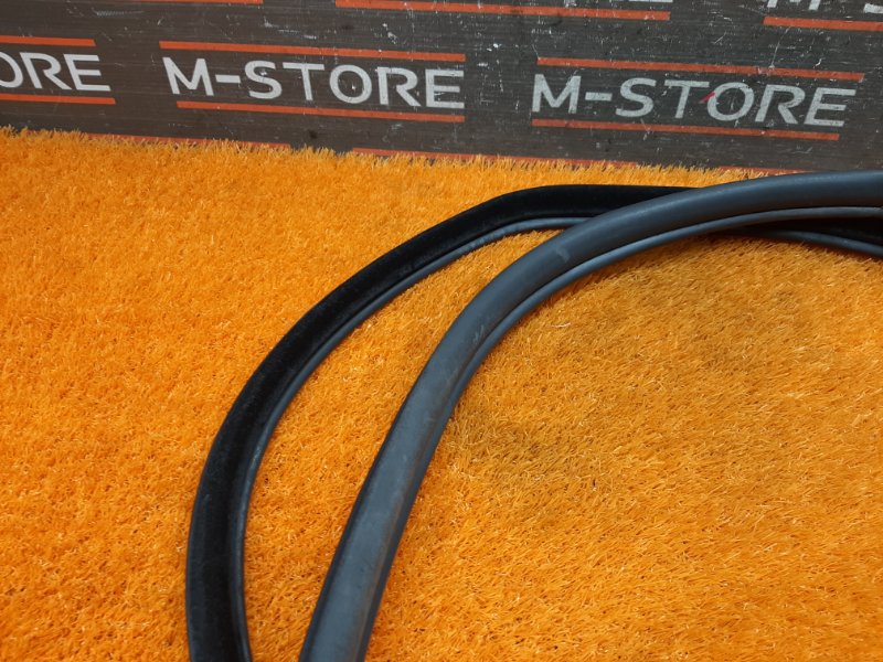 уплотнитель двери, 510 рублей, Красноярск