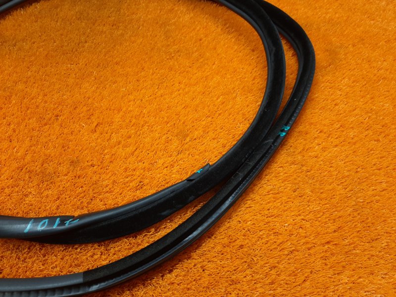 уплотнитель двери, 510 рублей, Красноярск