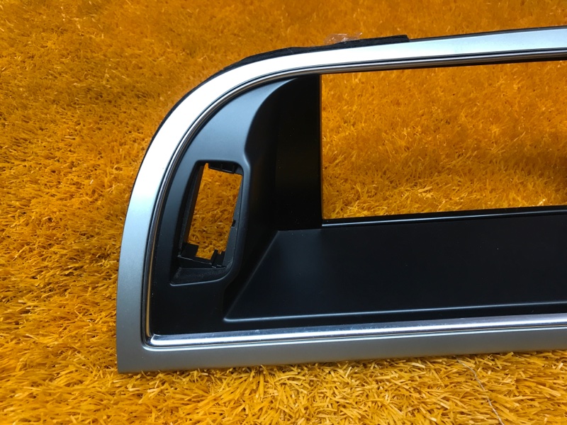 накладка на торпеду, 340 рублей, Красноярск