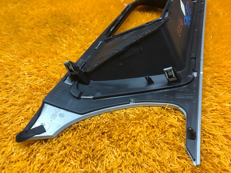 накладка на торпеду, 340 рублей, Красноярск