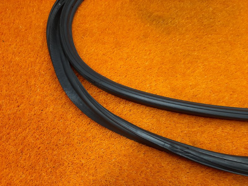 Уплотнитель багажника, 610 рублей, Красноярск