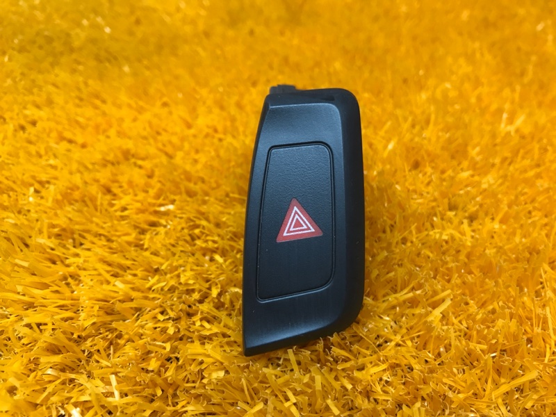 Кнопка аварийной сигнализации, 300 рублей, Красноярск