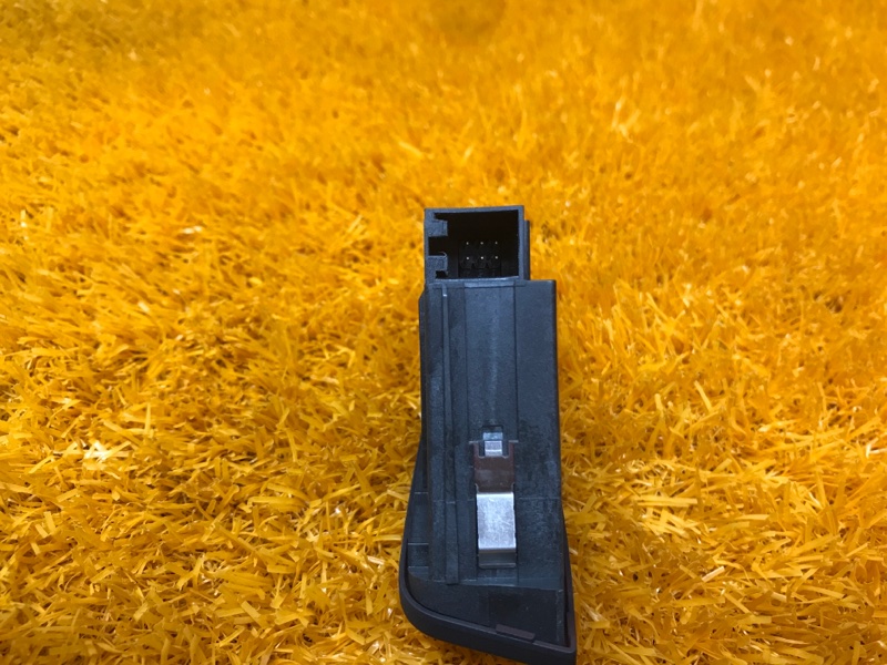 Кнопка аварийной сигнализации, 300 рублей, Красноярск