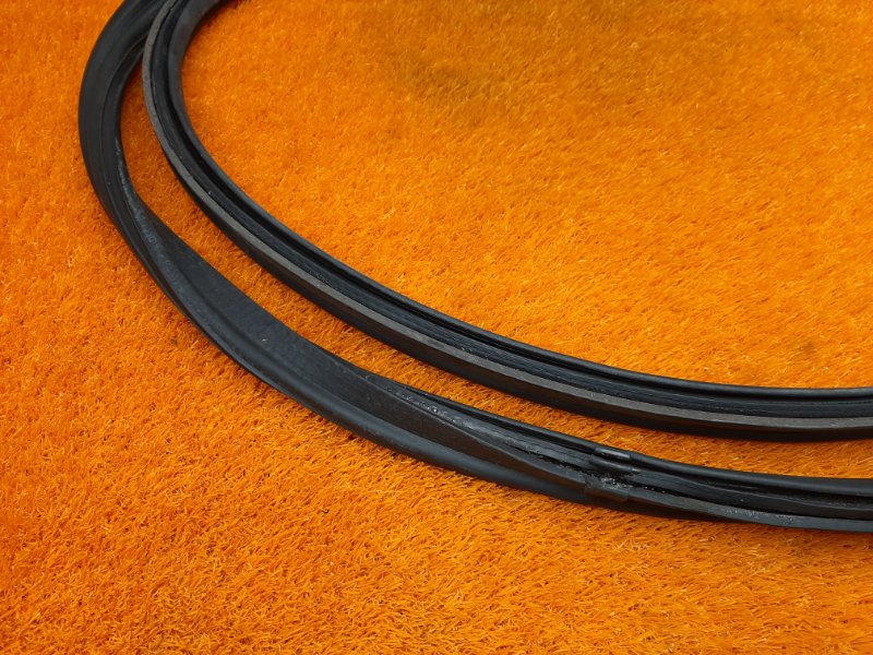 Уплотнитель багажника, 610 рублей, Красноярск