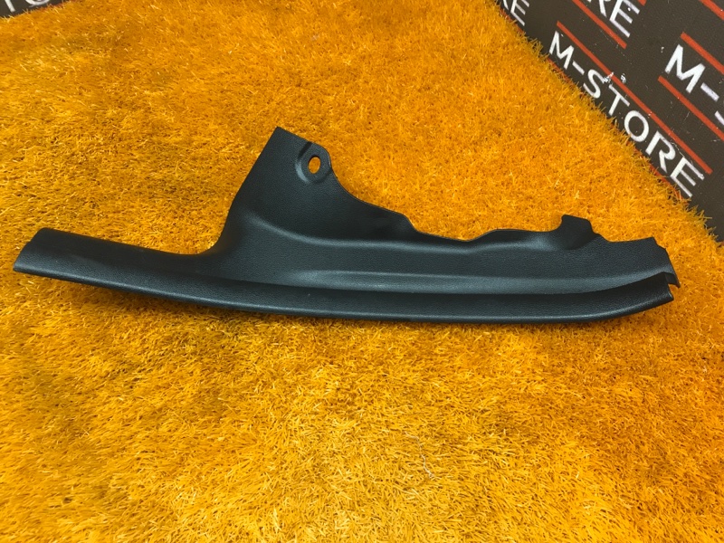 Накладка на порог салона, 350 рублей, Красноярск