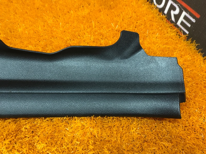 Накладка на порог салона, 350 рублей, Красноярск