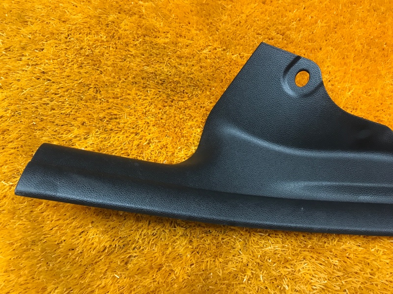 Накладка на порог салона, 350 рублей, Красноярск