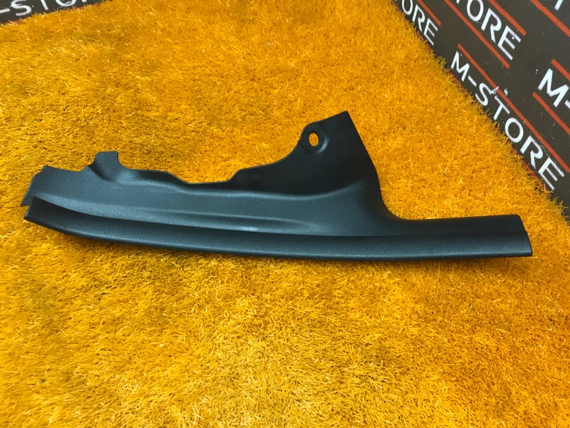 Накладка на порог салона, 350 рублей, Красноярск