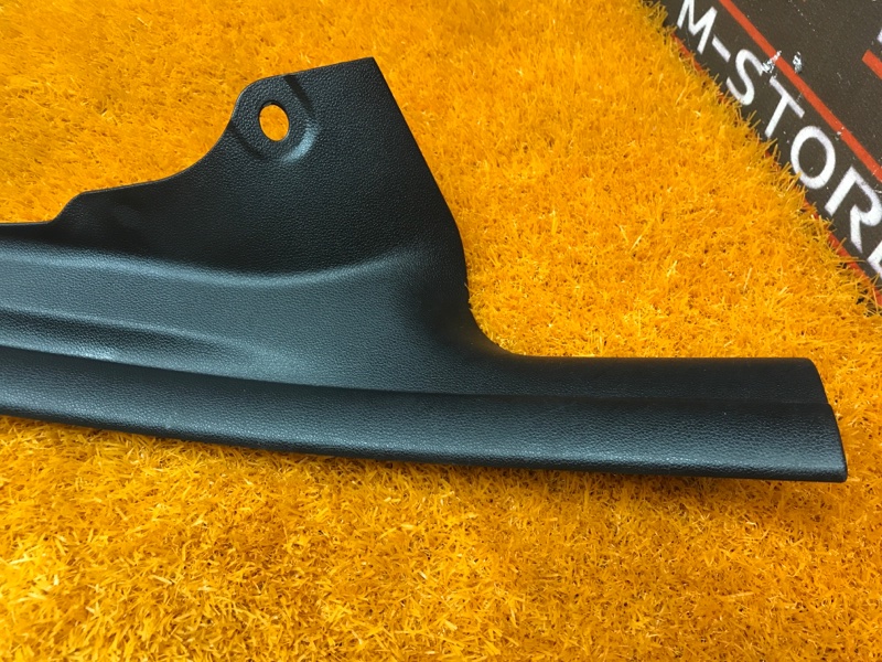 Накладка на порог салона, 350 рублей, Красноярск