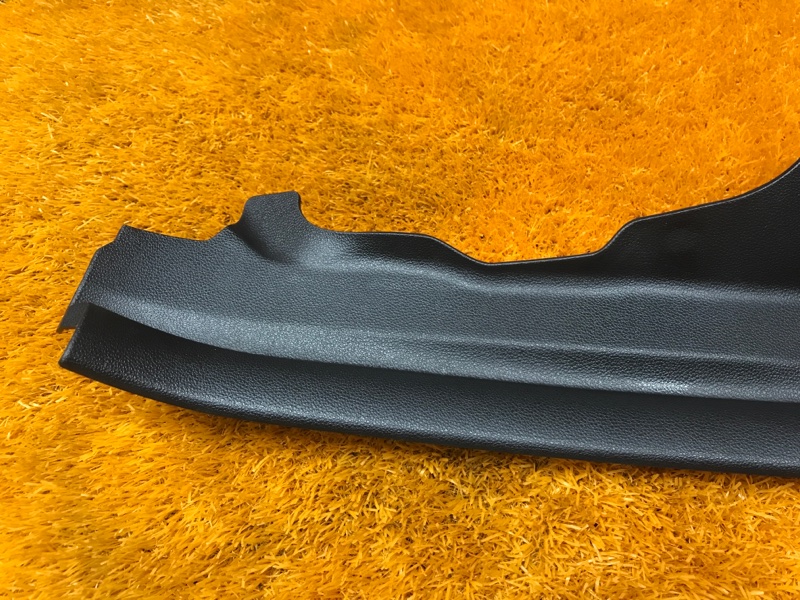 Накладка на порог салона, 350 рублей, Красноярск