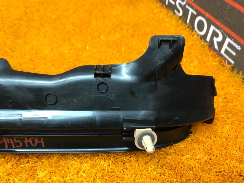 Накладка на порог салона, 350 рублей, Красноярск