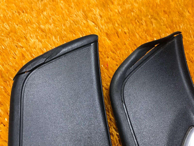 Накладка на порог салона, 1620 рублей, Красноярск