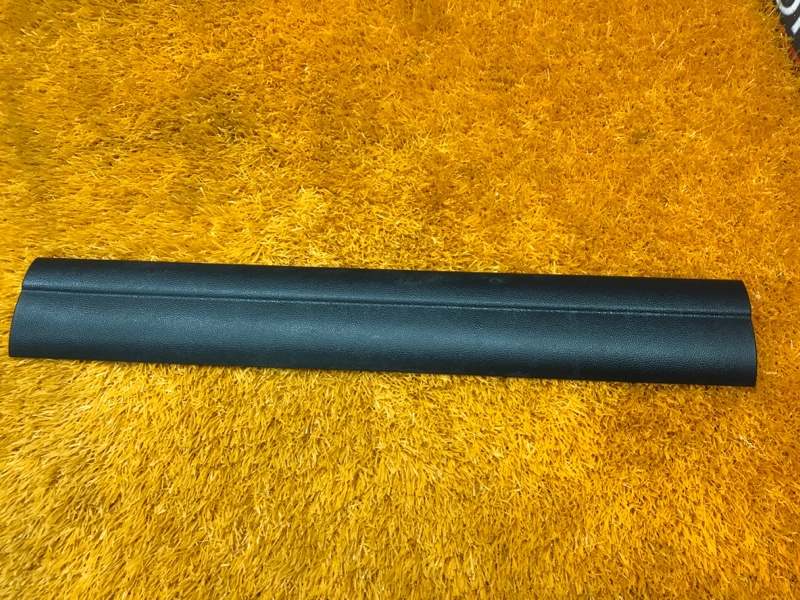 Накладка на порог салона, 350 рублей, Красноярск