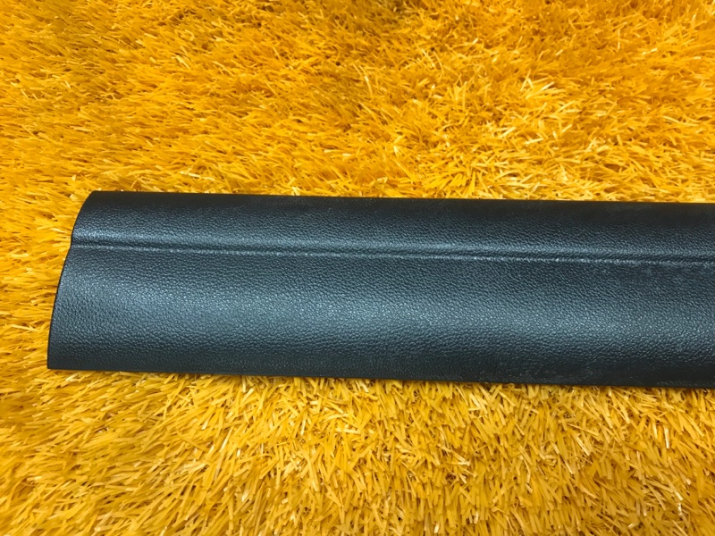 Накладка на порог салона, 350 рублей, Красноярск