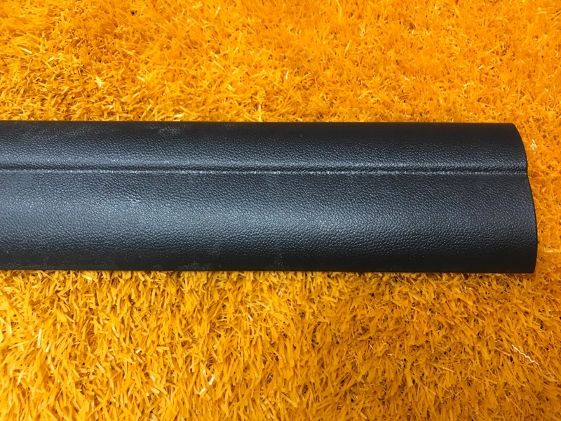 Накладка на порог салона, 350 рублей, Красноярск