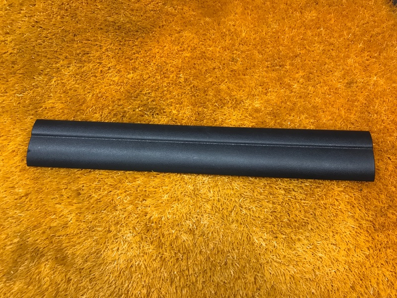 Накладка на порог салона, 350 рублей, Красноярск