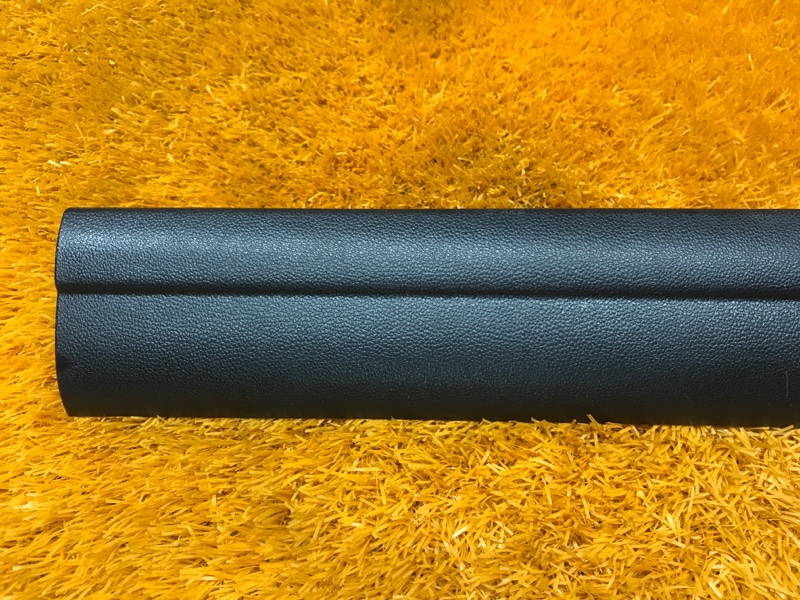 Накладка на порог салона, 350 рублей, Красноярск