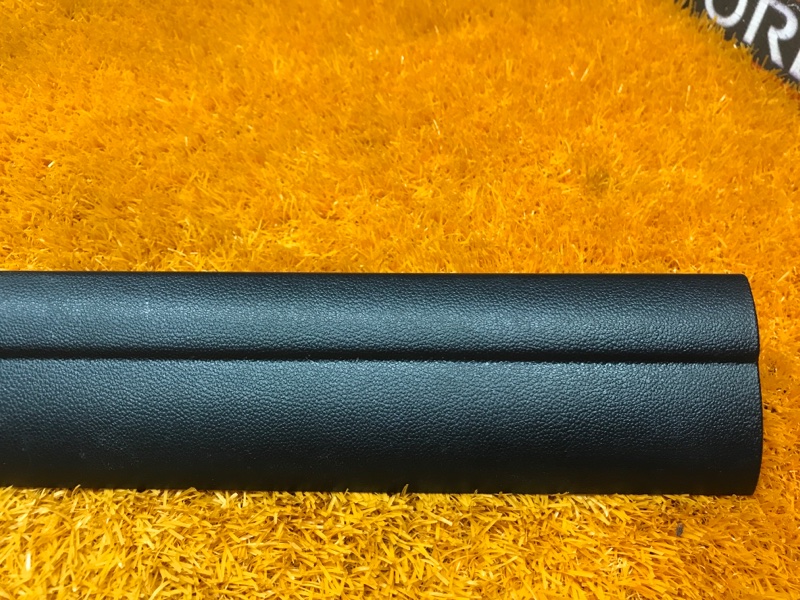 Накладка на порог салона, 350 рублей, Красноярск