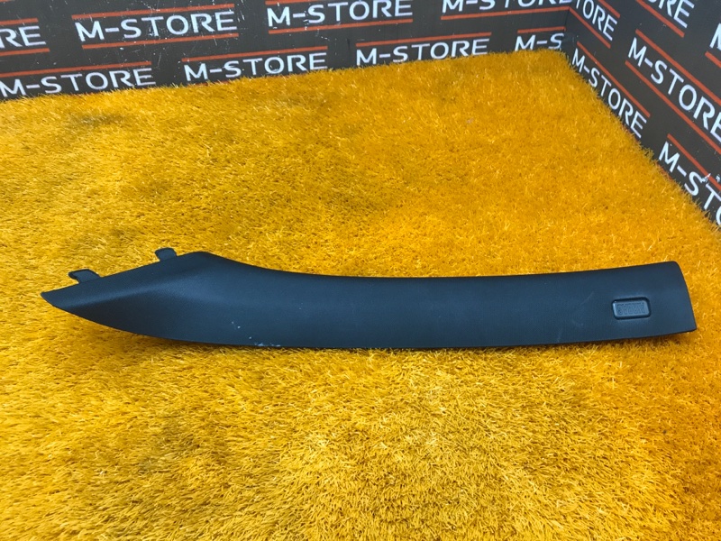 обшивка стойки, 500 рублей, Красноярск