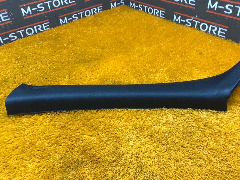 обшивка стойки, 500 рублей, Красноярск