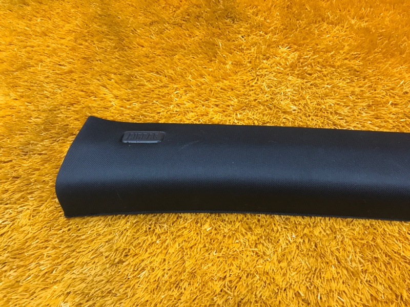 обшивка стойки, 500 рублей, Красноярск