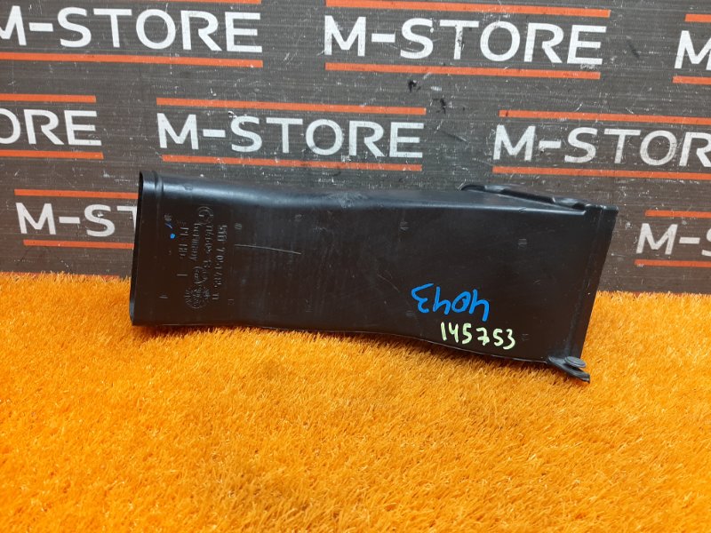 Воздуховод тормозов, 720 рублей, Красноярск