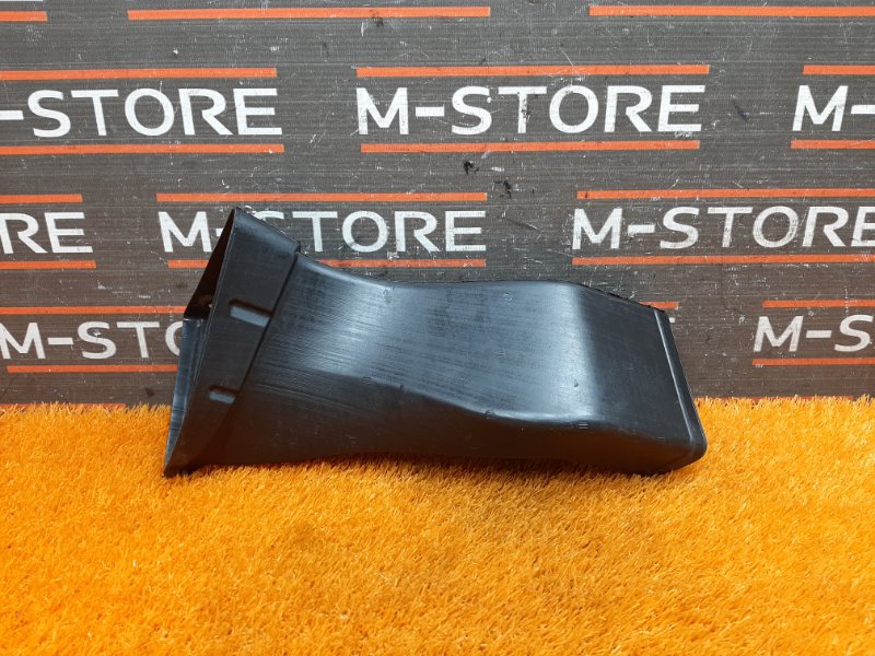 Воздуховод тормозов, 720 рублей, Красноярск