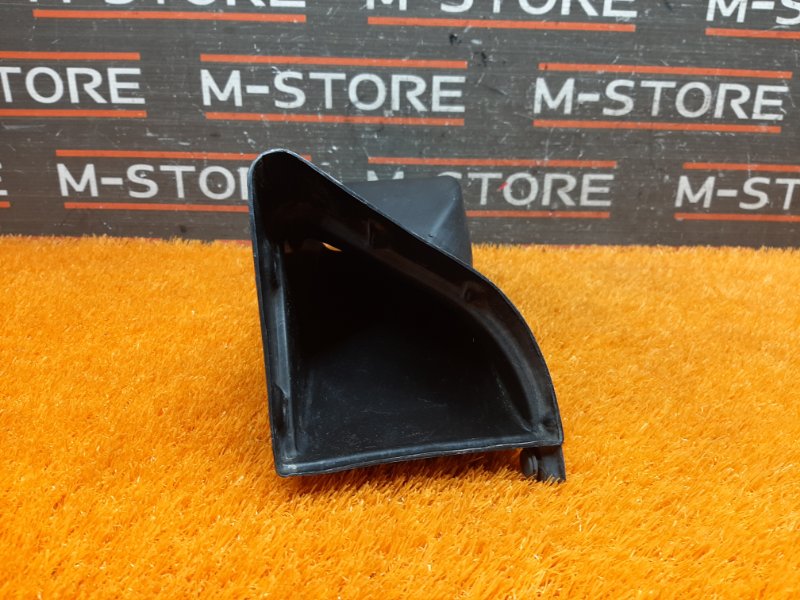 Воздуховод тормозов, 720 рублей, Красноярск