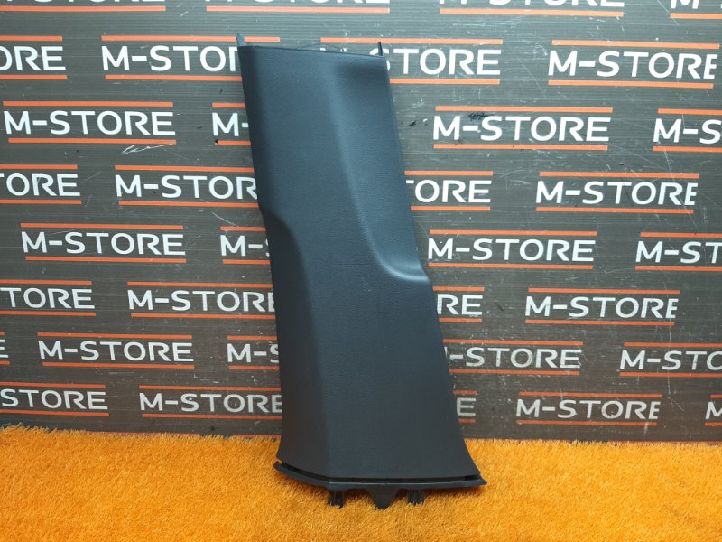 обшивка стойки, 350 рублей, Красноярск