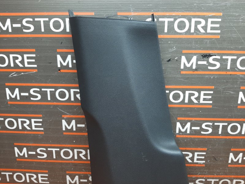 обшивка стойки, 350 рублей, Красноярск