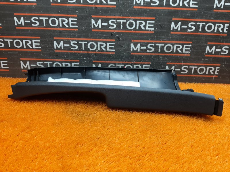 обшивка стойки, 350 рублей, Красноярск