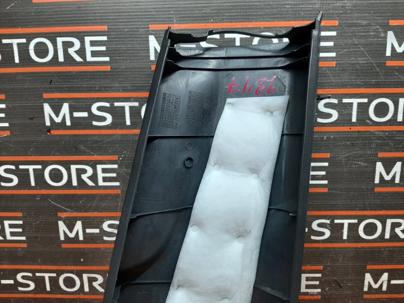 обшивка стойки, 350 рублей, Красноярск