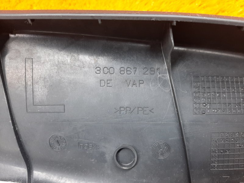 обшивка стойки, 350 рублей, Красноярск