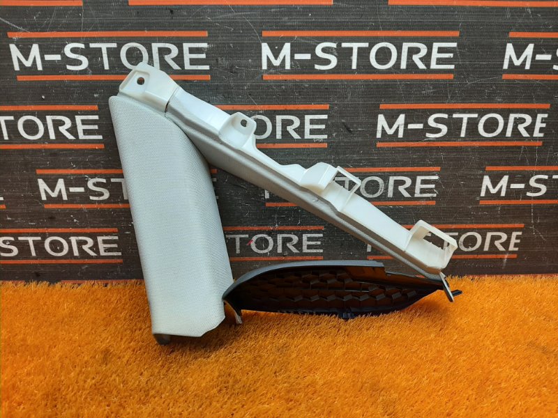 обшивка стойки, 2240 рублей, Красноярск